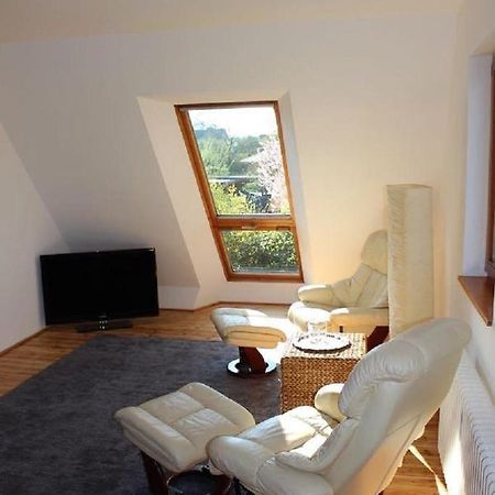 Top Appartement 1 In Rosengarten/Hamburg Розенгартен Экстерьер фото