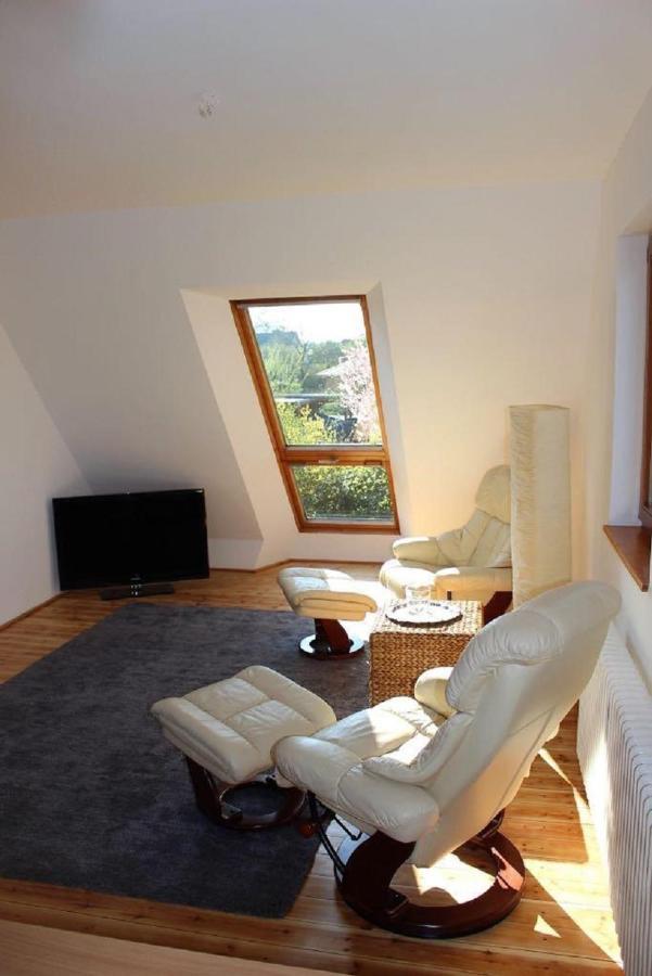 Top Appartement 1 In Rosengarten/Hamburg Розенгартен Экстерьер фото