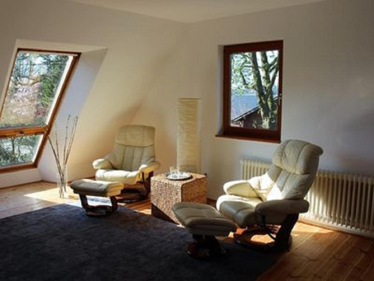 Top Appartement 1 In Rosengarten/Hamburg Розенгартен Экстерьер фото
