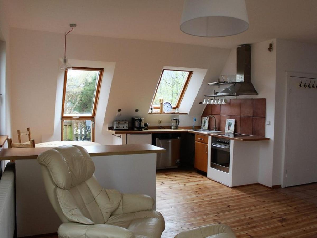 Top Appartement 1 In Rosengarten/Hamburg Розенгартен Экстерьер фото