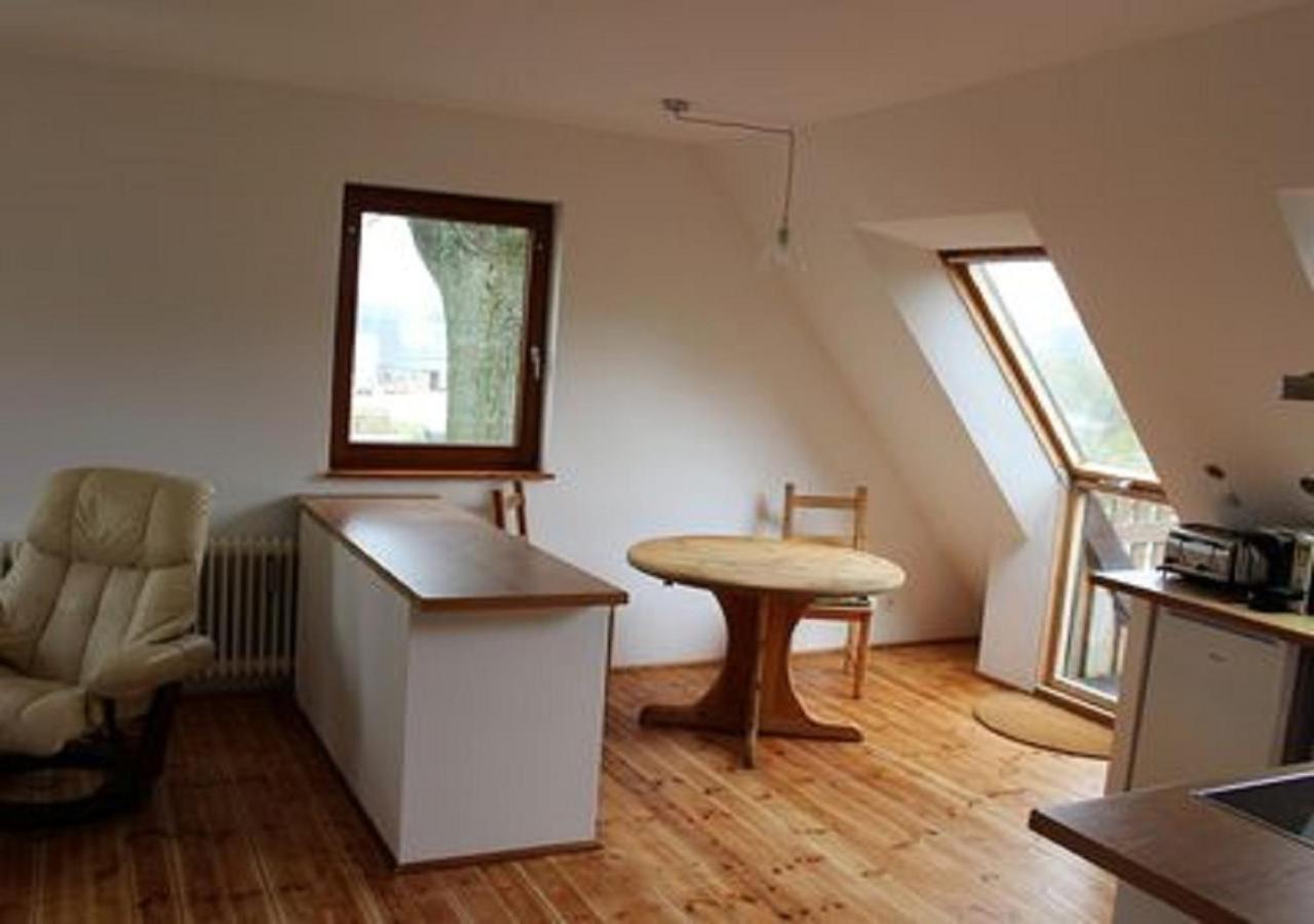Top Appartement 1 In Rosengarten/Hamburg Розенгартен Экстерьер фото